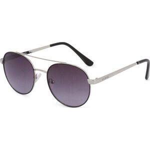Guess GF0367 10B 53 kép