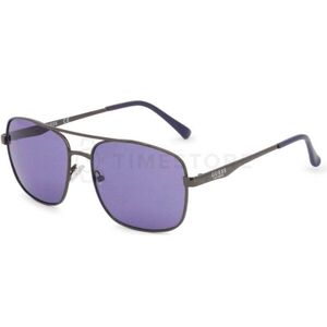Guess GF0211 08V 58 kép
