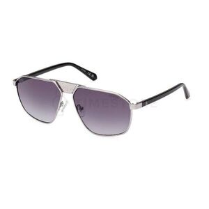 Guess GU00086 08B 59 kép