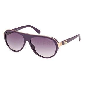 Guess GU00125 82A 60 kép