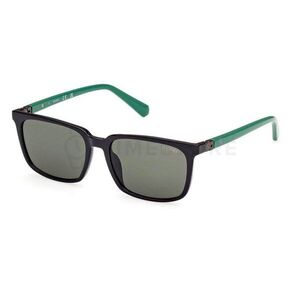 Guess GU8294 05N 52 kép