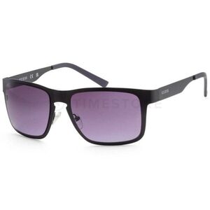 Guess Factory GF0197 02B 55 kép