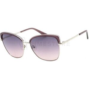 Guess GU7738 83U 58 kép