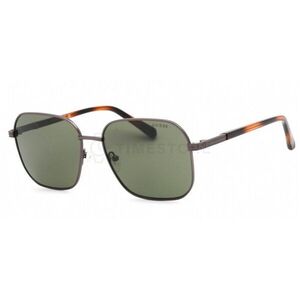 Guess GU00051 07N 57 kép
