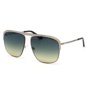 Guess GU5225 08W 59 kép