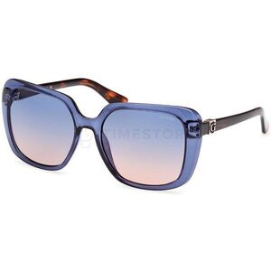 Guess GU7863 90W 58 kép