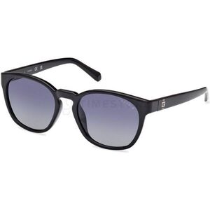 Guess GU00083-H 01D 54 kép
