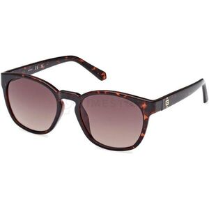 Guess GU00083-H 52F 54 kép
