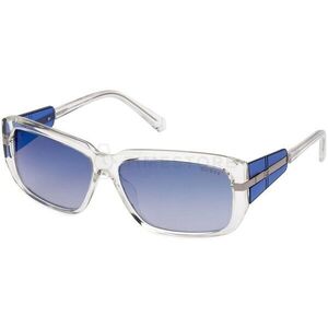 Guess GU00090 27X 60 kép