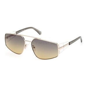 Guess GU00091 32P 61 kép