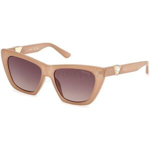 Guess GU00139 59F 53 kép