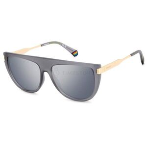 Polaroid PLD 6221/S/X RIW EX 57 kép