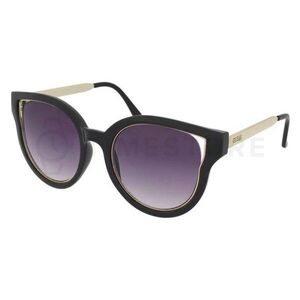 Guess Factory GF0323 01B 54 kép
