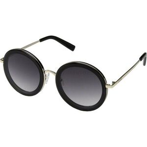 Guess Factory GF0330 01B 59 kép