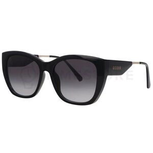 Guess Factory GF6186 01B 54 kép