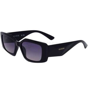 Guess Factory GF6200 01B 55 kép