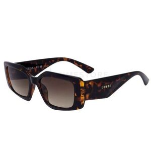 Guess Factory GF6200 52F 55 kép