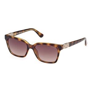 Guess GU7869 52F 53 kép