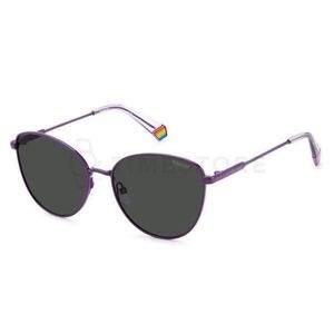 Polaroid PLD 6188/S B3V M9 55 kép