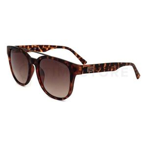 Guess Factory GF5075 52F 56 kép
