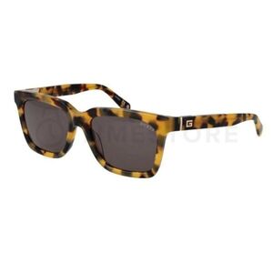 Guess GU00064 52N 53 kép