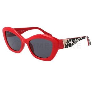 Guess GU7868 66A 54 kép