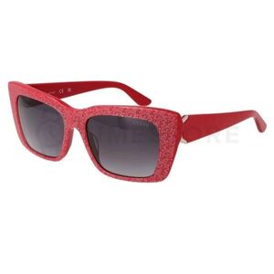 Guess GU7890 66B 55 kép