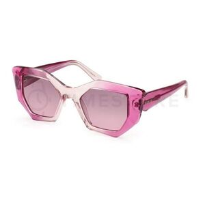 Guess GU7897 77T 50 kép
