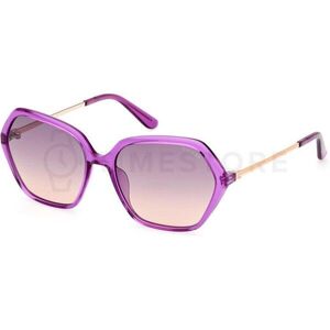 Guess GU00134 81Z 55 kép