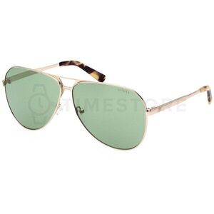 Guess GU00069 32N 61 kép