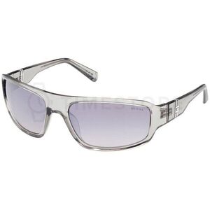 Guess GU00080 20C 62 kép