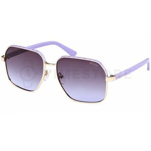 Guess GU00107 92W 58 kép