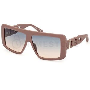 Guess GU00109 58P 60 kép