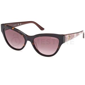 Guess GU00112 52F 56 kép