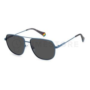 Polaroid PLD 6195/S/X FLL M9 58 kép