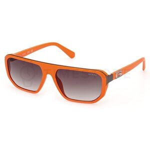 Guess GU00124 43P 59 kép