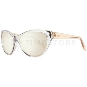 Guess GU7323 CRY-3F 58 kép