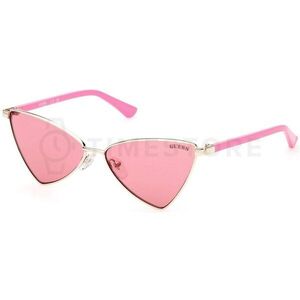 Guess GU8286 32S 55 kép