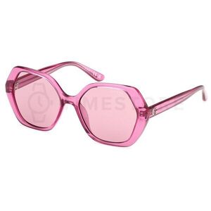 Guess GU8292 83Y 52 kép