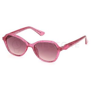Guess GU9239 74F 48 kép