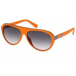 Guess GU00125 43P 60 kép