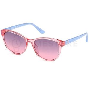 Guess GU00126 72Z 49 kép