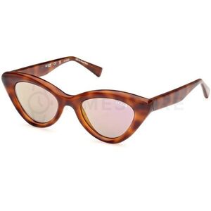 Guess GU00137 53C 50 kép