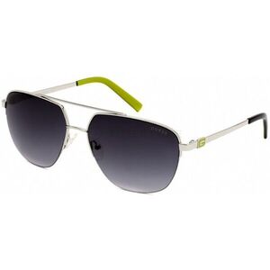 Guess GF5065 10B 60 kép