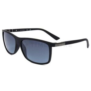 Guess GF0191 02W 59 kép