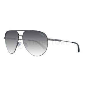 Guess GF5083 08B 62 kép