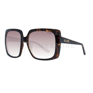 Guess GF6142 52F 57 kép