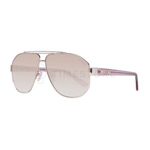 Guess GF6145 28F 61 kép