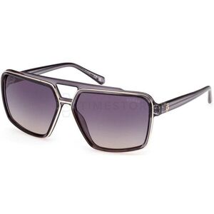 Guess GU00076 20B 61 kép