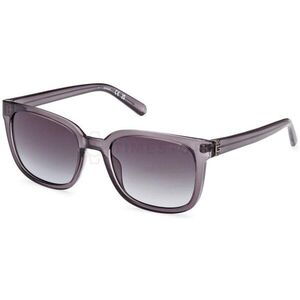 Guess GU00065 20B 53 kép